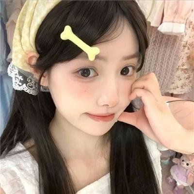 吃货皇后1