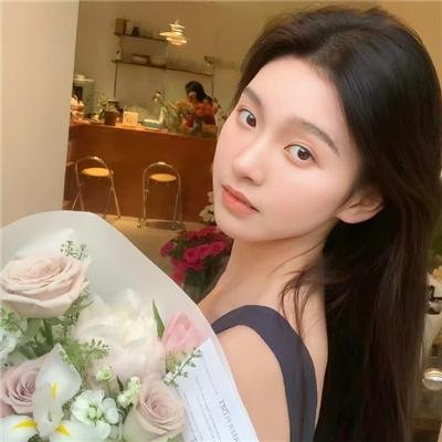 异种猎杀