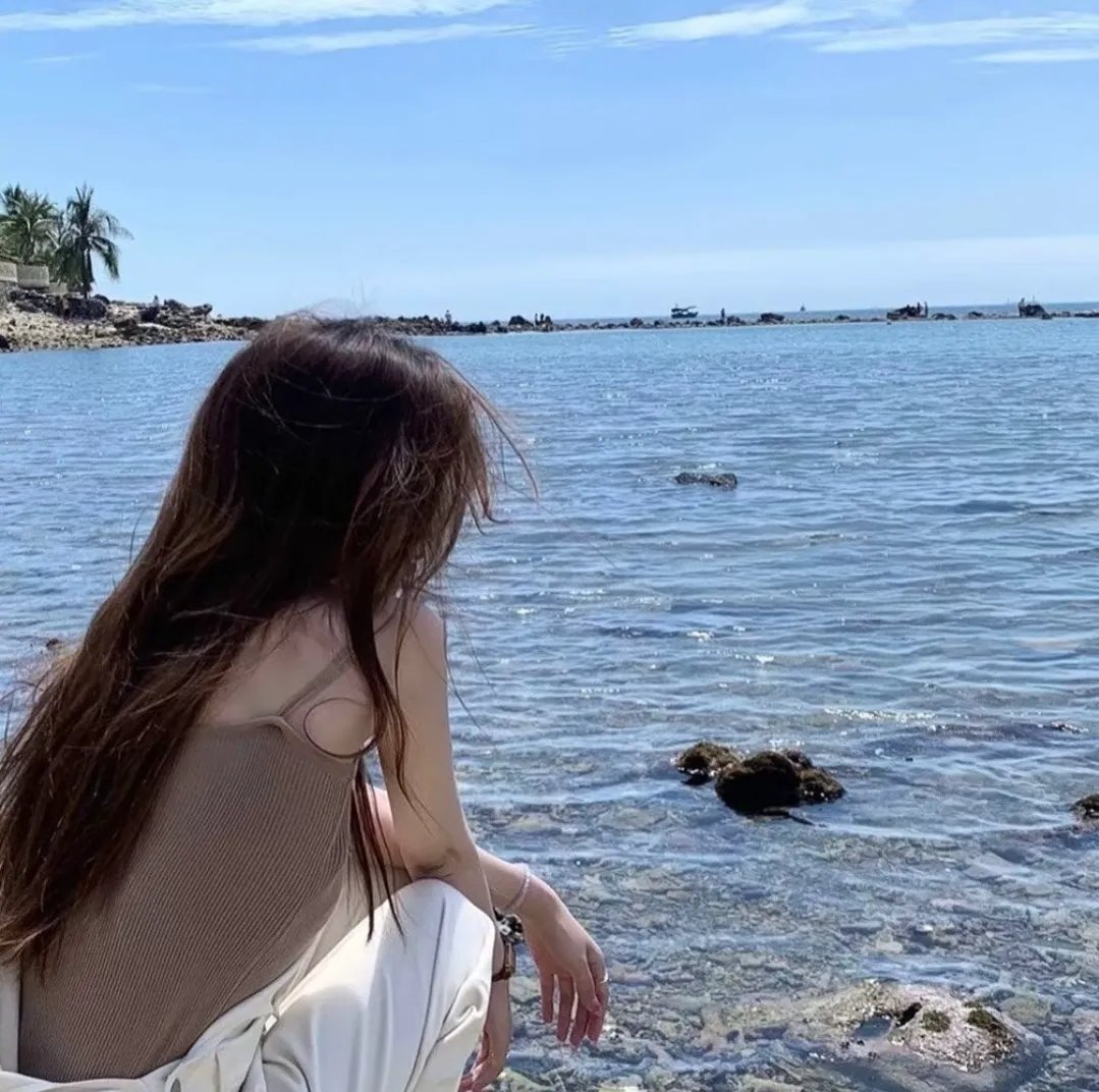 鹿湖艳尸