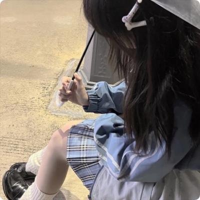人造怪物