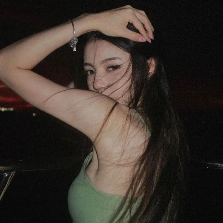 幕后之王