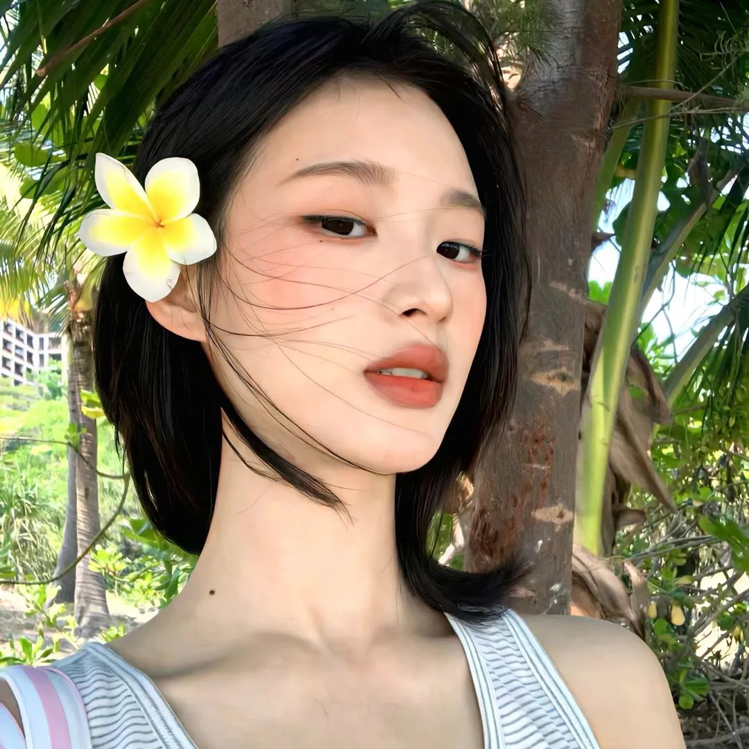 两男变错身