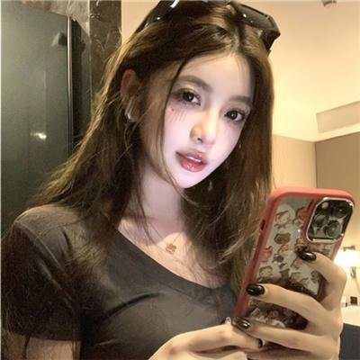 小裁缝