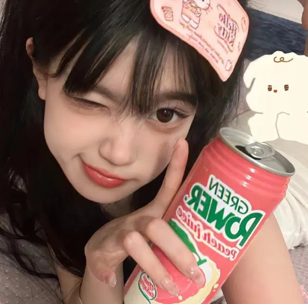 小猪佩奇第七季