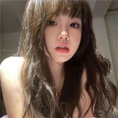 战地情莺