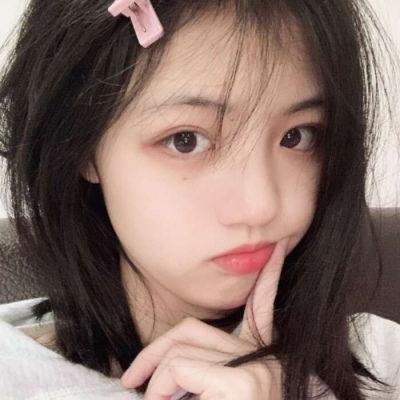 惩罚者