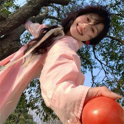裸娘