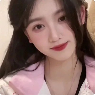 摇曳百合第一季