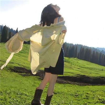 幻想和镜子