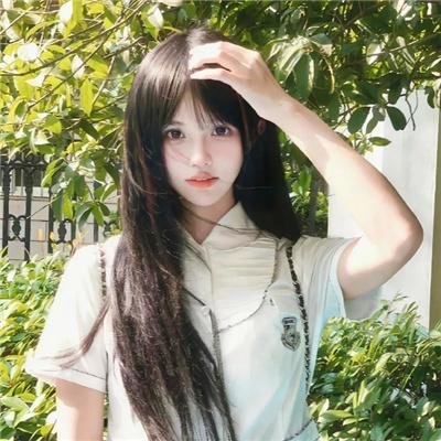 午夜6号房