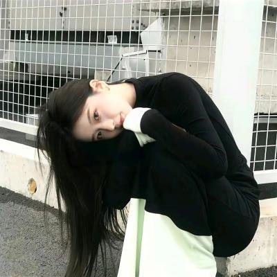 常乐镇诡事