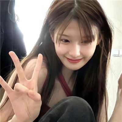 盛夏汁爱
