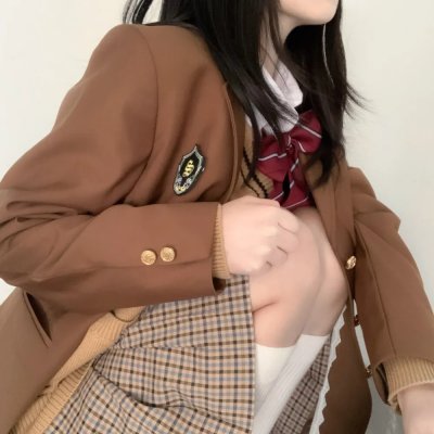 虎胆悍将