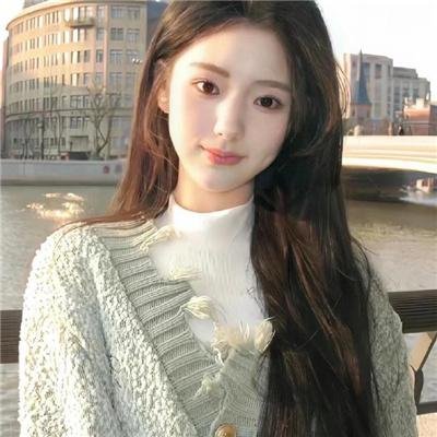 终身职位