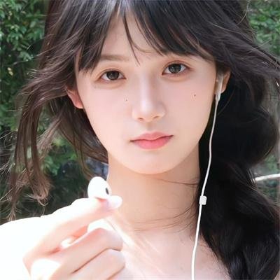 风云九州