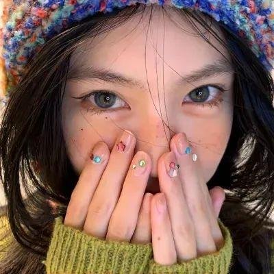 魔宫春潮