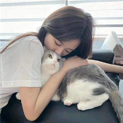 散修之王