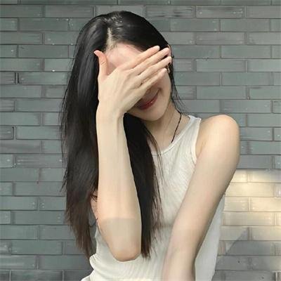 激情后的阴影