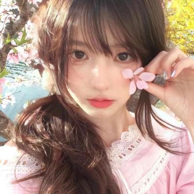 东风第一枝