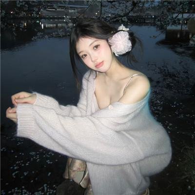 布道家庭第二季