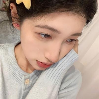 小人国