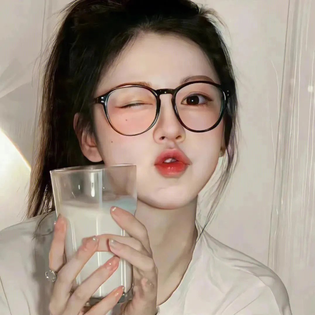 沉睡的人