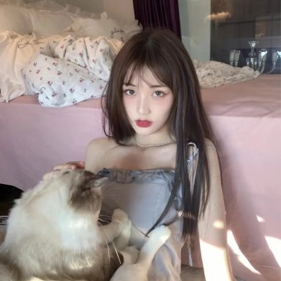 博多之子