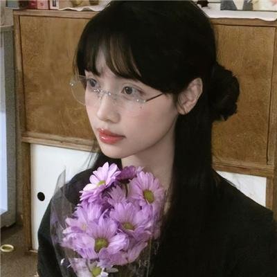 掌门低调点 动态漫第一季