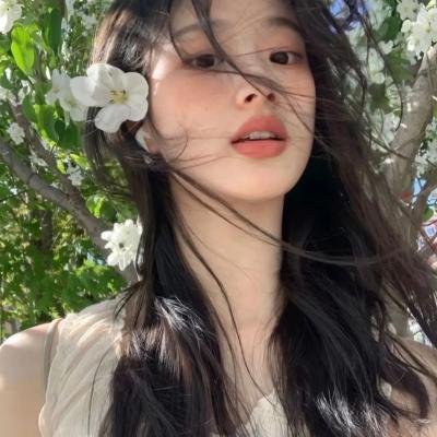 历险小恐龙8
